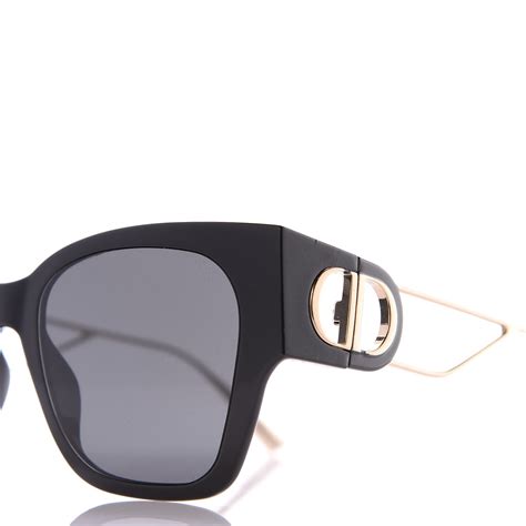 dior montaigne 1 sunglasses